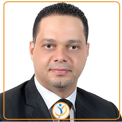 Instructor profile image